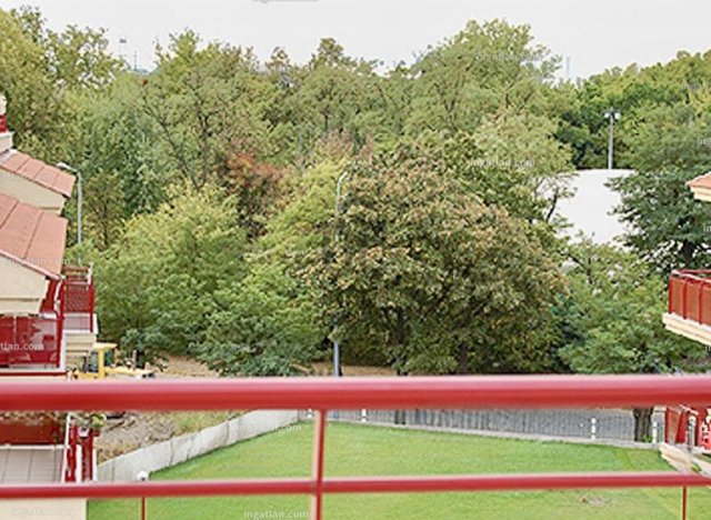 Eladó téglalakás, Budapesten, X. kerületben 165 M Ft, 4 szobás