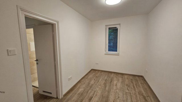 Eladó téglalakás, Budapesten, XII. kerületben 97 M Ft