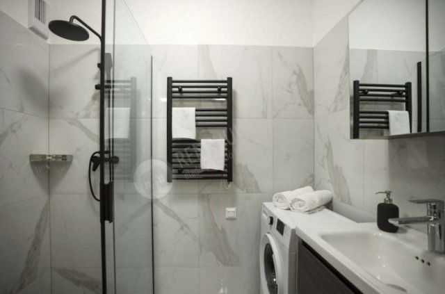 Eladó téglalakás, Budapesten, VIII. kerületben, Dankó utcában