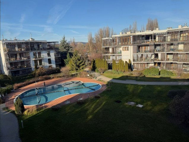 Kiadó téglalakás, albérlet, Budapesten, III. kerületben