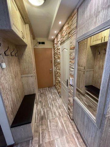 Eladó téglalakás, Érden 62.9 M Ft, 3 szobás