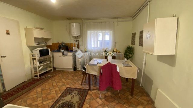 Eladó családi ház, Gyomaendrődön 15 M Ft, 3 szobás