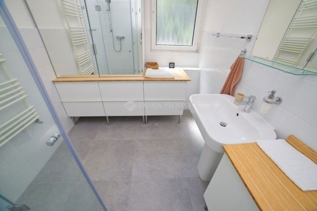 Eladó téglalakás, Budapesten, XII. kerületben 175 M Ft, 3 szobás