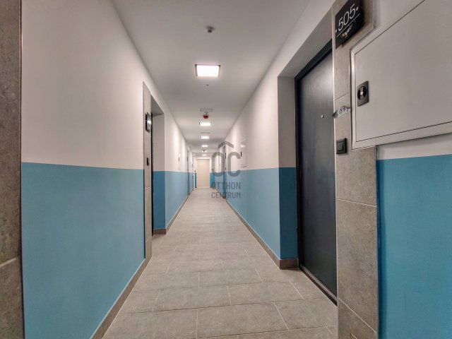 Eladó téglalakás, Budapesten, VIII. kerületben 66.99 M Ft