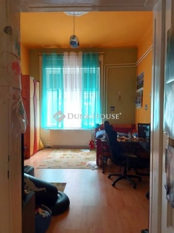 Eladó téglalakás, Budapesten, IX. kerületben 149 M Ft, 4 szobás