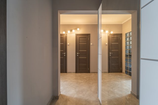 Eladó panellakás, Budapesten, XIX. kerületben 75.656 M Ft