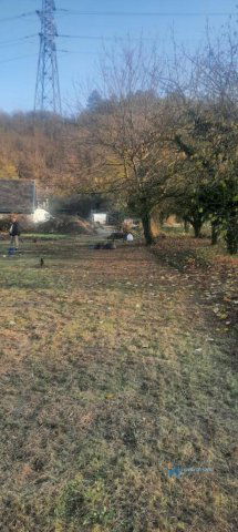 Eladó mezogazdasagi ingatlan, Érden 19.9 M Ft