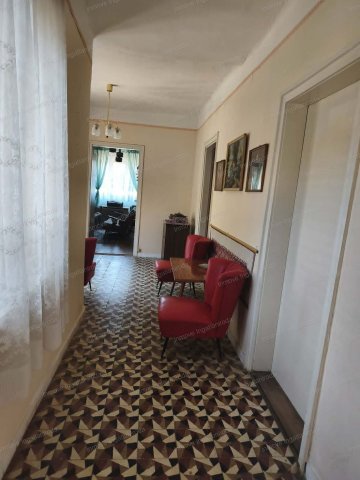 Eladó családi ház, Buzsákon 37.9 M Ft, 4 szobás