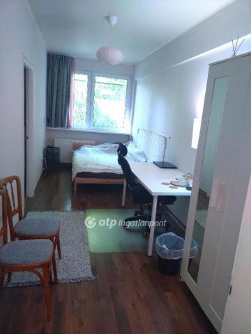 Eladó téglalakás, Budapesten, II. kerületben 105 M Ft, 2 szobás