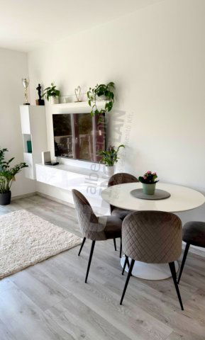 Kiadó téglalakás, albérlet, XI. kerületben, Jégcsap utcában