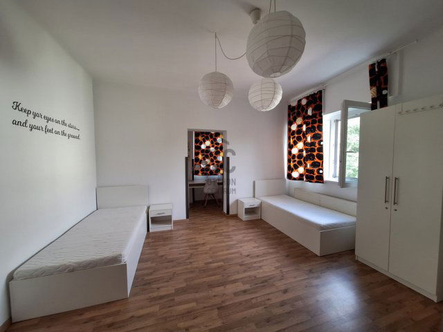 Eladó téglalakás, Budapesten, XIV. kerületben 97.5 M Ft