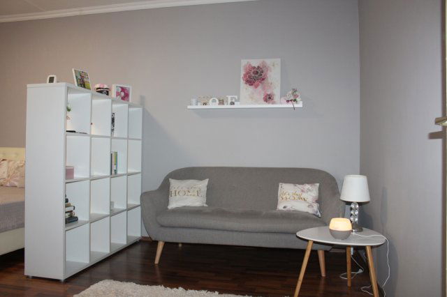 Eladó panellakás, Debrecenben, István úton 67.5 M Ft, 2 szobás