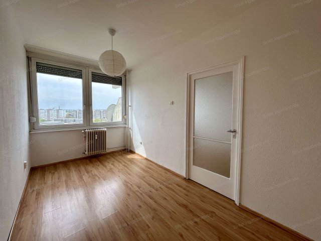 Eladó panellakás, Budapesten, XX. kerületben 76.5 M Ft