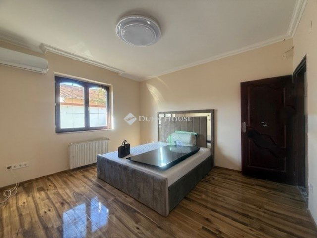 Eladó családi ház, Budapesten, XX. kerületben 105 M Ft, 5 szobás