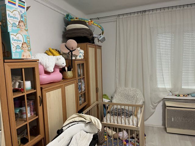 Eladó téglalakás, Miskolcon, Augusztus 20. utcában 23.99 M Ft