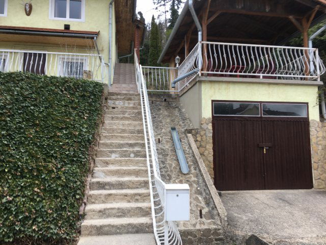 Kiadó téglalakás, albérlet, Zalacsányon 100 E Ft / hó