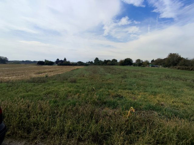 Eladó telek, Mányon 20 M Ft / költözzbe.hu