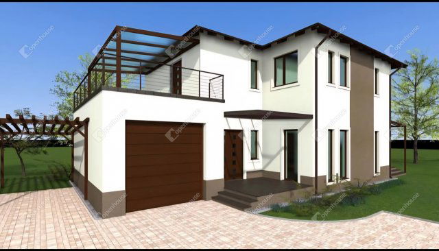 Eladó telek, Győrött 29.9 M Ft / költözzbe.hu