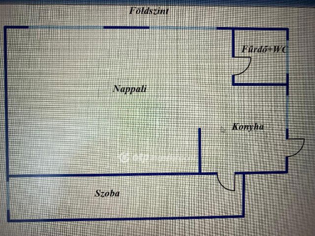 Eladó családi ház, Nyíregyházán 116 M Ft, 3+1 szobás