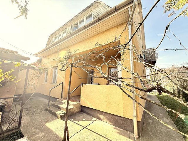 Eladó családi ház, Budapesten, XVI. kerületben 144.9 M Ft