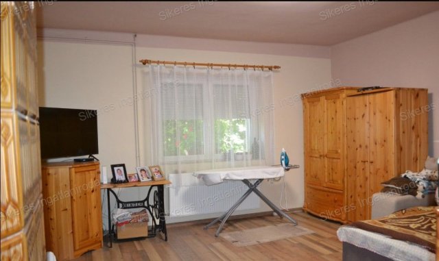 Eladó családi ház, Gárdonyban 96.8 M Ft, 3 szobás