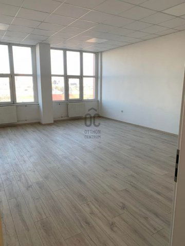 Eladó téglalakás, Budapesten, XXI. kerületben 21 M Ft, 1 szobás