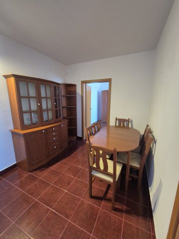 Eladó panellakás, Budapesten, IV. kerületben 82.9 M Ft, 3 szobás