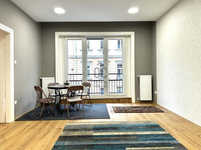 Eladó téglalakás, Budapesten, I. kerületben 199.5 M Ft, 3 szobás