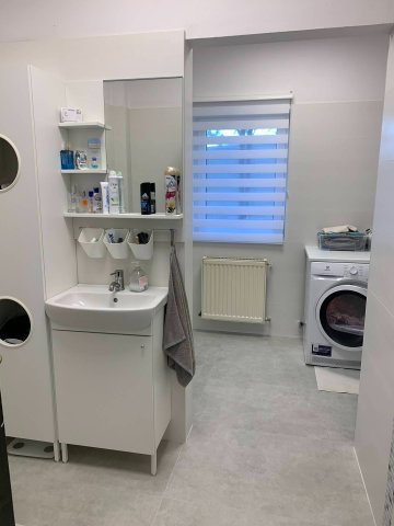 Eladó családi ház, Budapesten, XVII. kerületben 154.9 M Ft