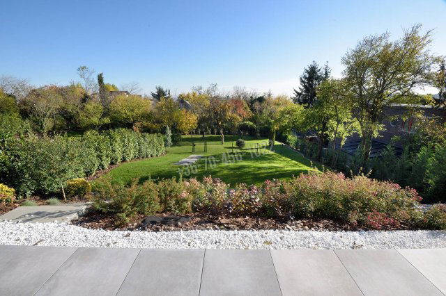 Eladó téglalakás, Budapesten, XII. kerületben 550 M Ft, 4 szobás