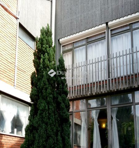 Eladó téglalakás, Budakeszin 121 M Ft, 3+1 szobás