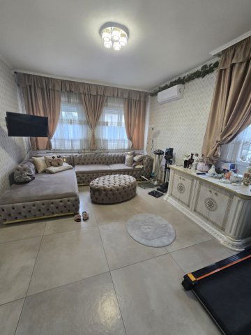 Eladó családi ház, Érden 119.9 M Ft, 5+1 szobás