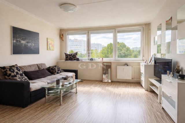 Eladó panellakás, Budapesten, XIV. kerületben 57.9 M Ft