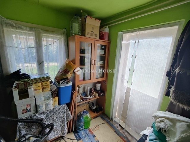 Eladó családi ház, Budapesten, XVII. kerületben 79.9 M Ft