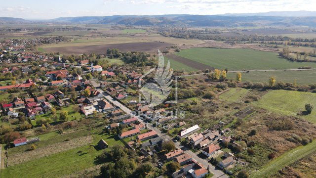 Eladó családi ház, Bánrévén, Kossuth Lajos utcában 10 M Ft
