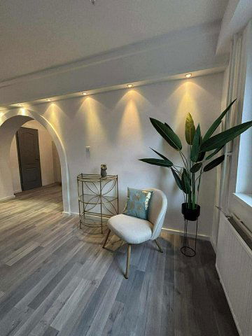 Eladó sorház, Pécsett 89.9 M Ft, 6 szobás / költözzbe.hu