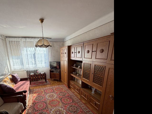 Eladó panellakás, Budapesten, XVIII. kerületben 55.9 M Ft