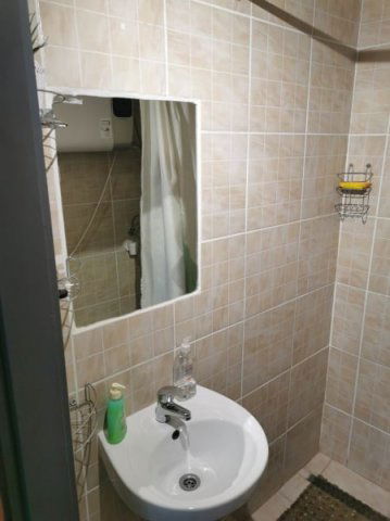 Eladó nyaraló, Szolnokon 26.8 M Ft, 1 szobás