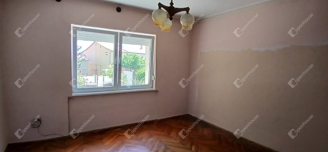Eladó ikerház, Bagodon 27 M Ft, 2 szobás / költözzbe.hu