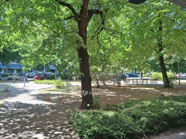 Eladó panellakás, Budapesten, XIII. kerületben 89.5 M Ft