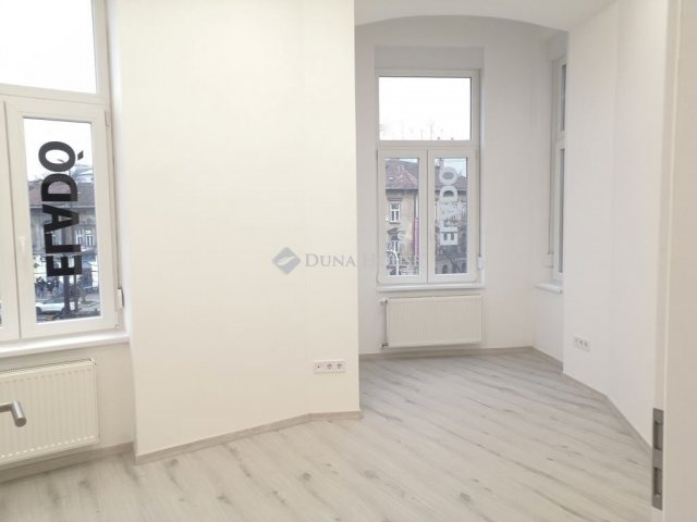 Eladó téglalakás, Budapesten, I. kerületben 189 M Ft, 4 szobás