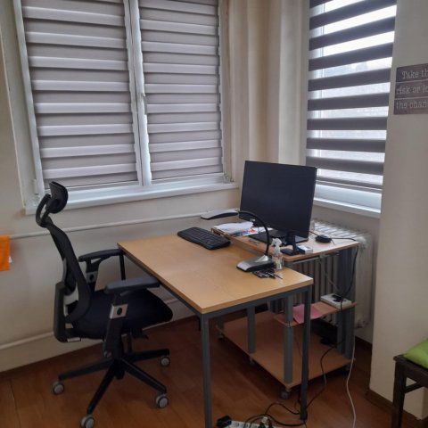 Eladó családi ház, Győrött 80 M Ft, 3 szobás