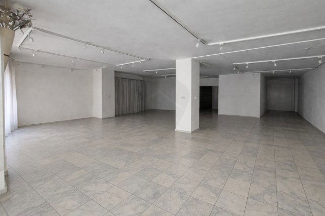 Eladó ipari ingatlan, Budapesten, XI. kerületben 189.983 M Ft