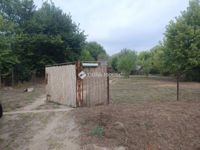 Eladó családi ház, Nagykátán 19.9 M Ft, 2 szobás