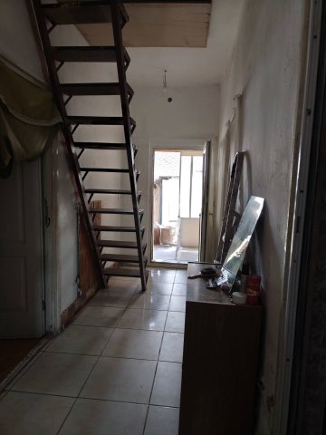 Eladó családi ház, Sükösdön 15 M Ft, 3 szobás
