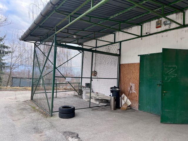 Eladó ipari ingatlan, Dorogon 90 M Ft / költözzbe.hu