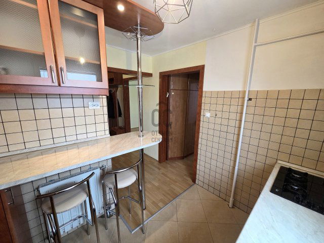 Eladó panellakás, Budapesten, III. kerületben 87.7 M Ft, 3 szobás