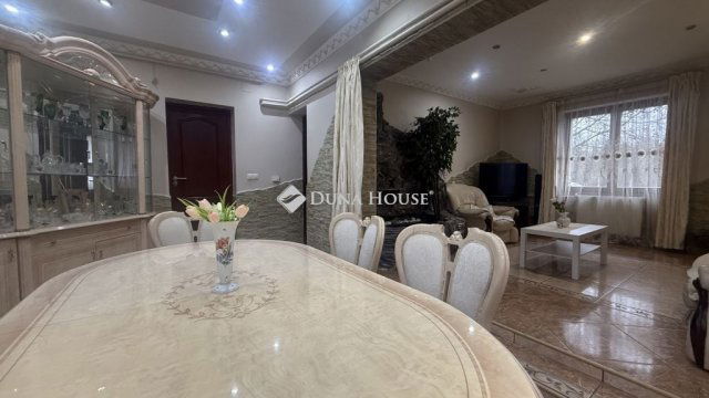 Eladó családi ház, Vasváron 48.5 M Ft, 1 szobás