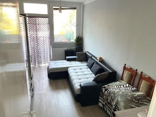 Eladó panellakás, Budapesten, X. kerületben 61.9 M Ft, 2 szobás