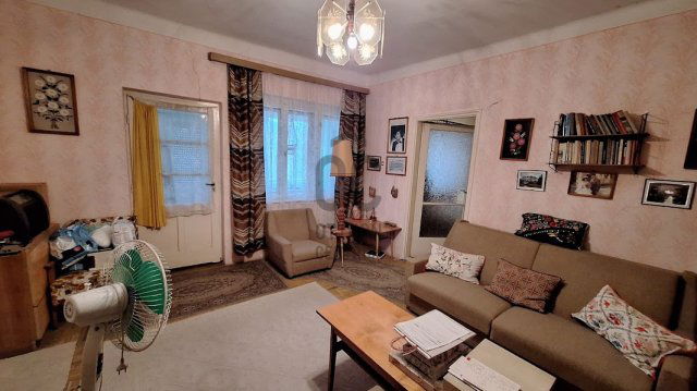 Eladó családi ház, Kalocsán 22.5 M Ft, 3 szobás